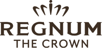 Regnum The Crown