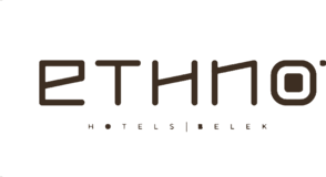 Ethno Hotels