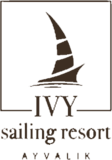 IVY Sailing Resort