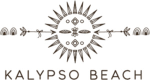 Kalypso Beach