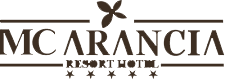 MC Arancia Resort