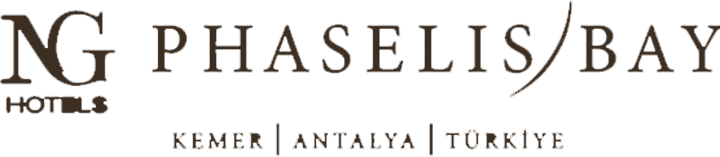 NG Phaselis Bay