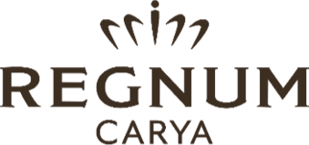 Regnum Carya