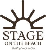 Stage on the Beach Alaçatı