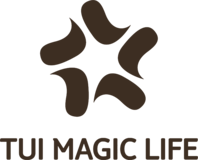 TUI Magic Life